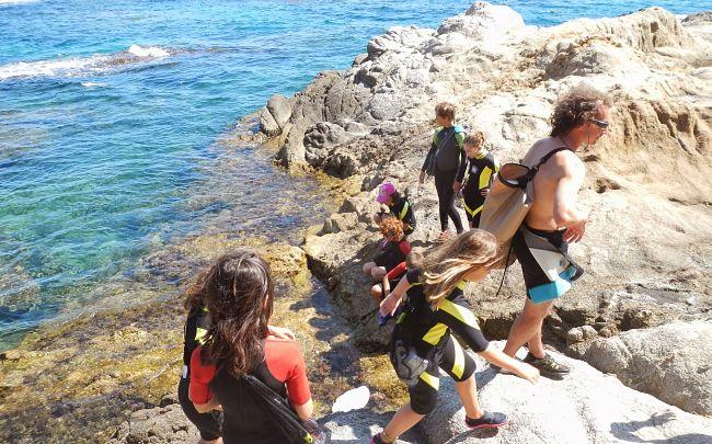 costa-brava-con-ninos-7