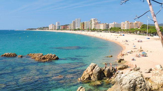 costa-brava-con-ninos-8