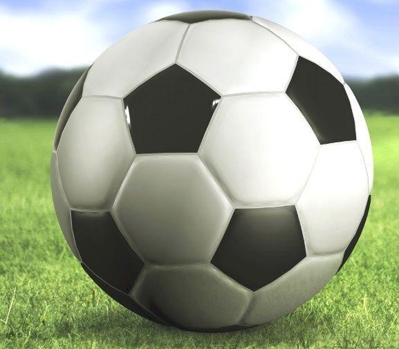 futbol
