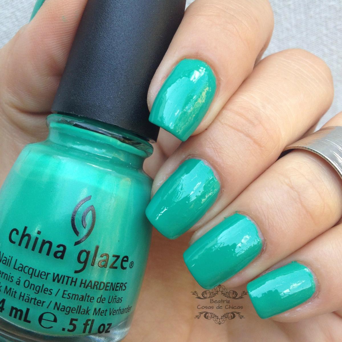 retocolorescosasdechicasvol4-china-glaze-y-bundle-monster