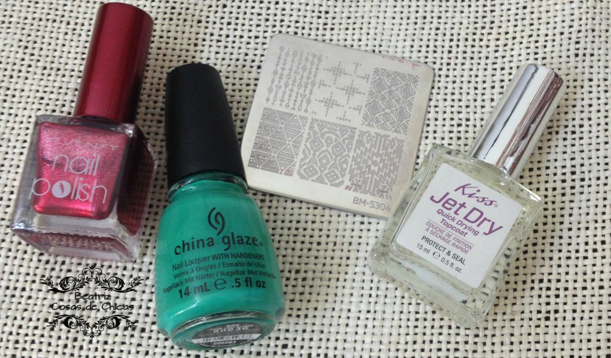 retocolorescosasdechicasvol4-china-glaze-y-bundle-monster-1