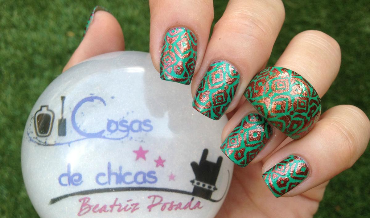 retocolorescosasdechicasvol4-china-glaze-y-bundle-monster-2