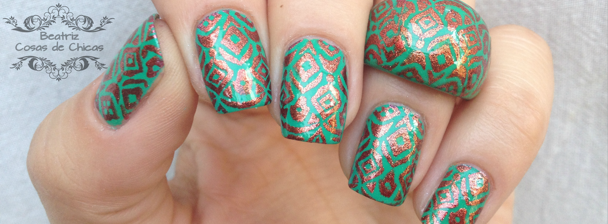 retocolorescosasdechicasvol4-china-glaze-y-bundle-monster-5