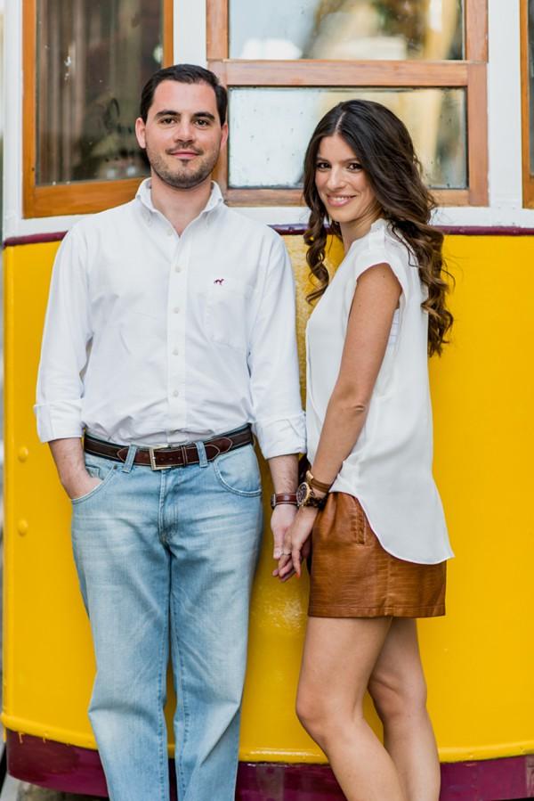 sesion-preboda-lisboa5