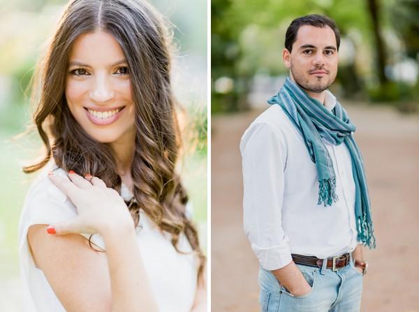 sesion-preboda-lisboa10