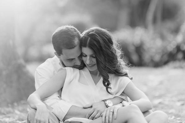 sesion-preboda-lisboa12