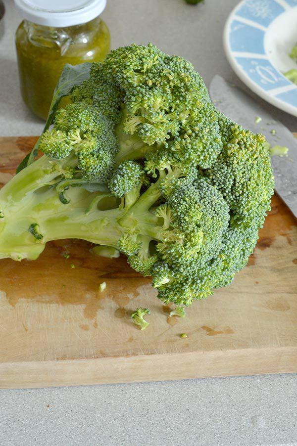 espirales-con-brocoli-tomates-y-pesto-ays-10