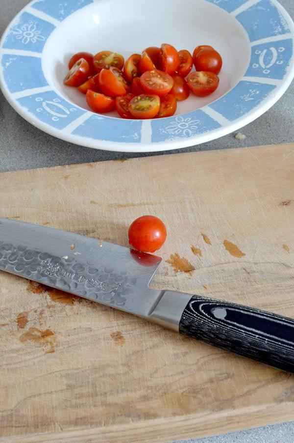 espirales-con-brocoli-tomates-y-pesto-ays-9