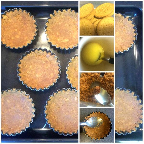 preparacion-de-la-base-de-galleta