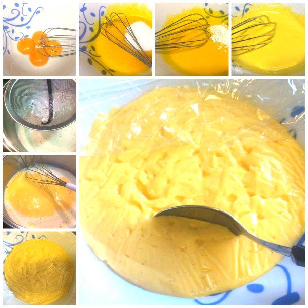 preparacion-crema-pastelera