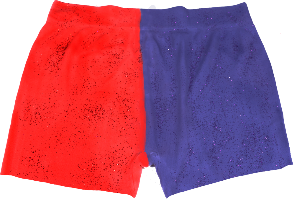 pantalon-harley-quinn