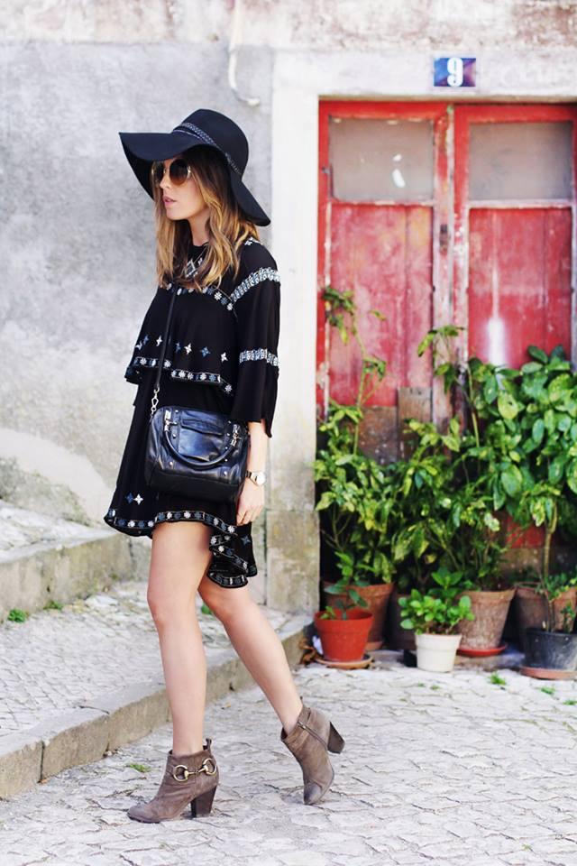 La empresa WWWOWWW crea una app que conecta a amantes, influenciadores y marcas de moda