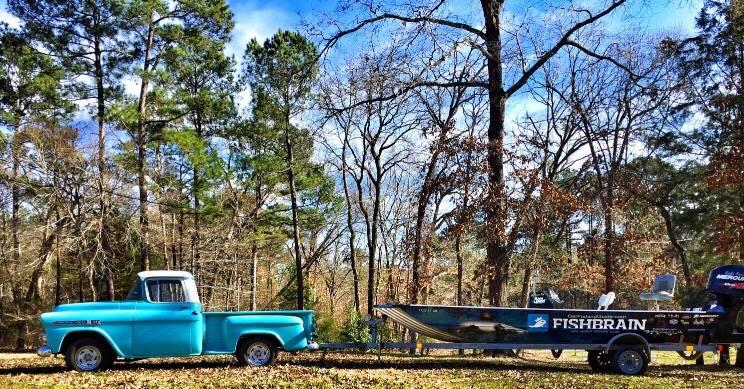 Ideas de negocio que triunfan en Europa (2 de 3): FishBrain