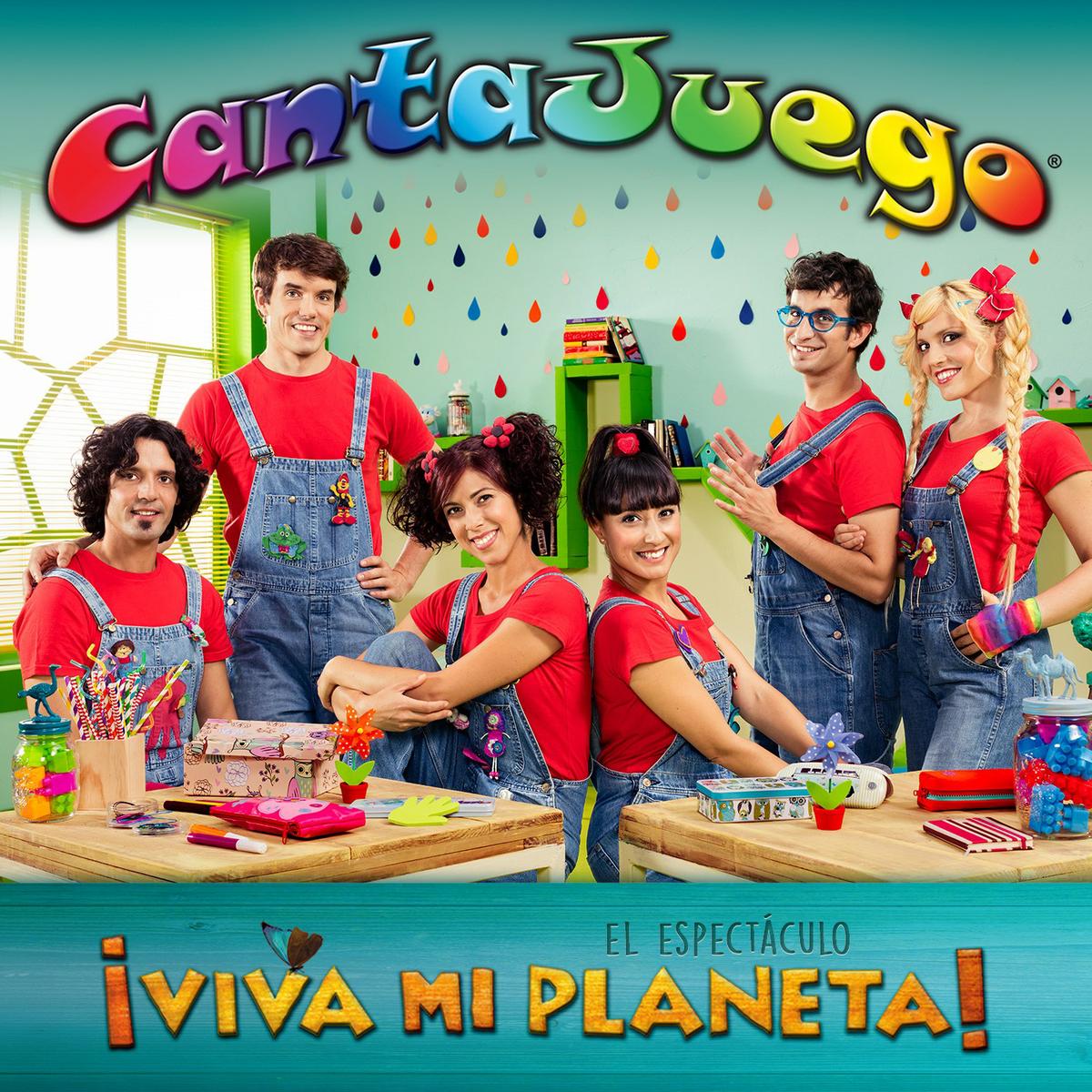 cantajuego-viva_mi_planeta