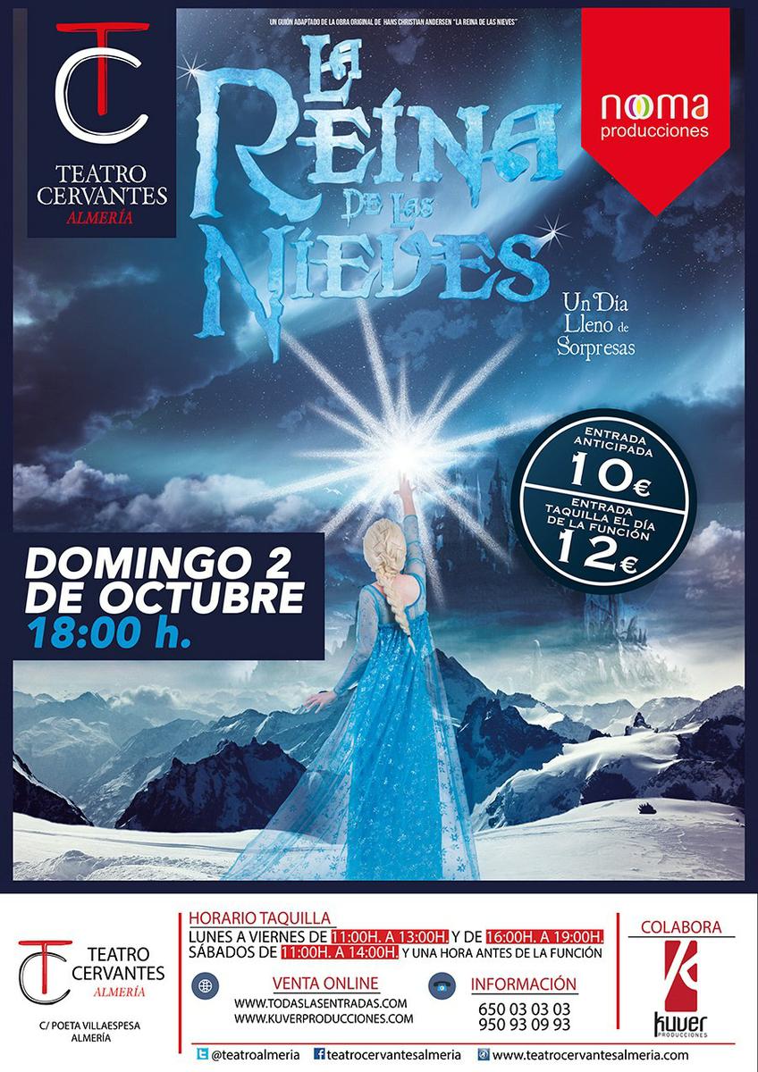 WEB-La-reina-de-las-nieves