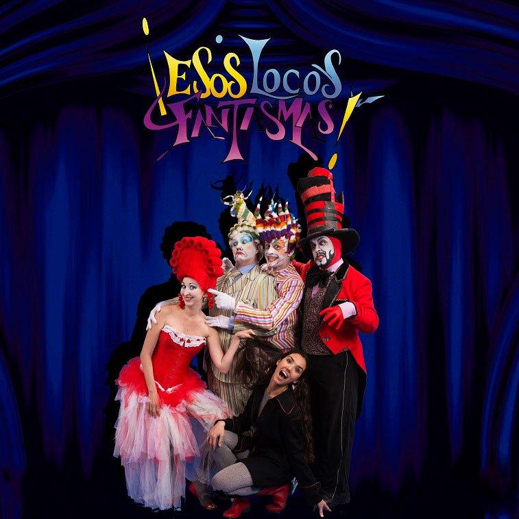 Esos-locos-fantasmas-2