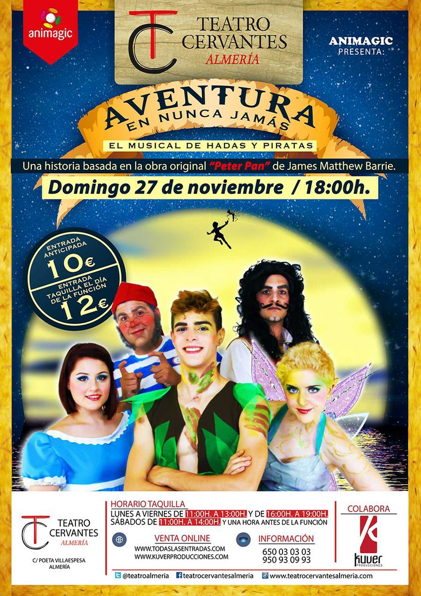 WEB-Aventura-de-Nunca-Jamas1