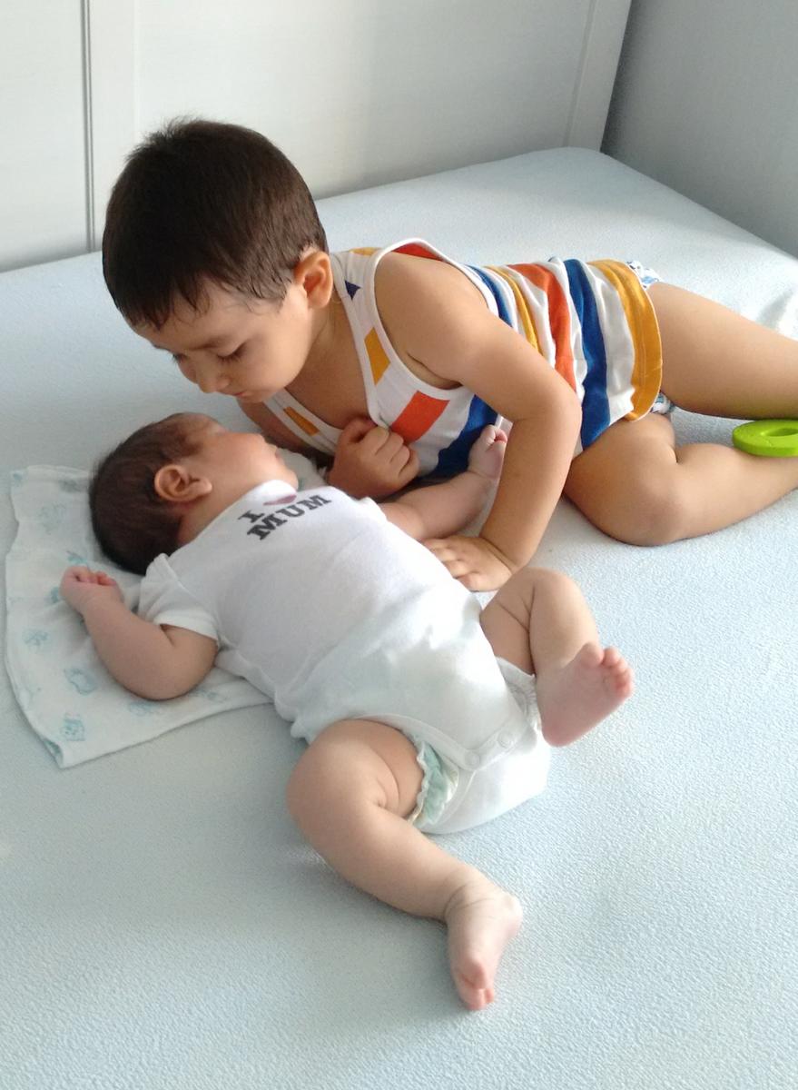 img_20160819_102842799