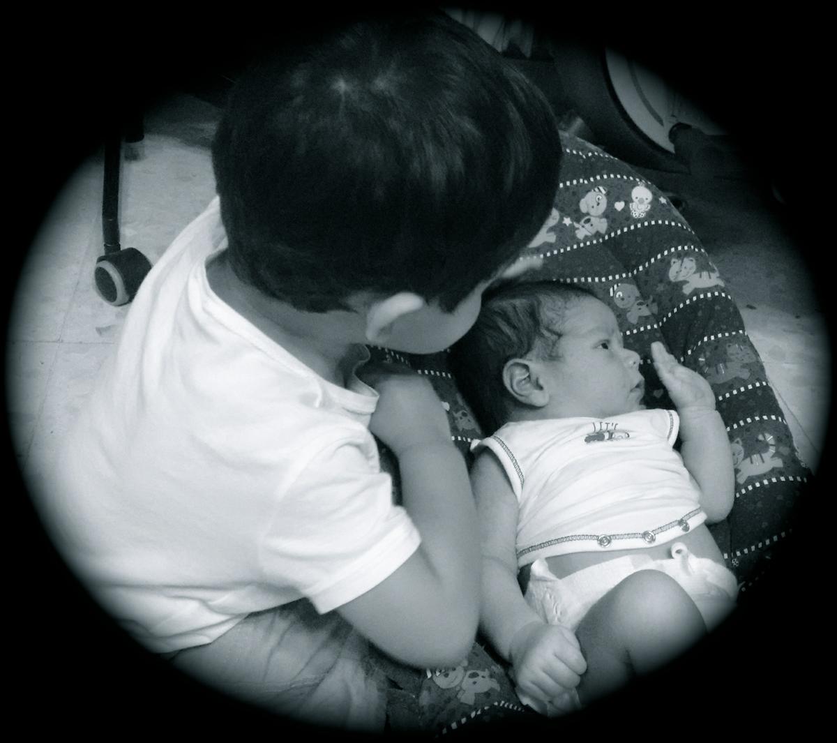 img_20160809_213713195