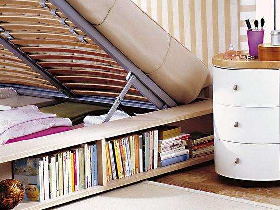 dormitorios-amplios-cama-canape