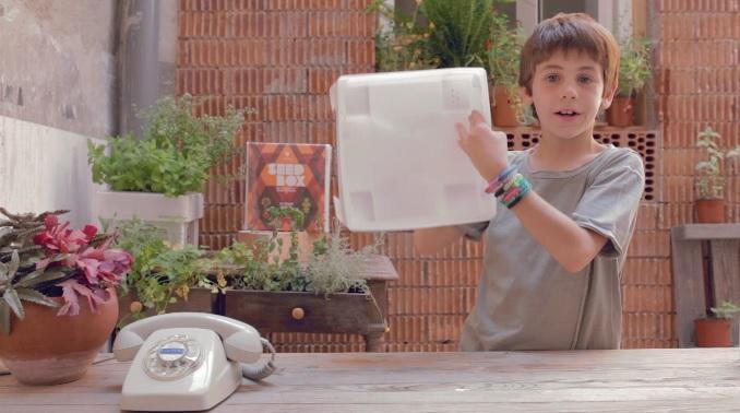 lucas-montandoseedbox