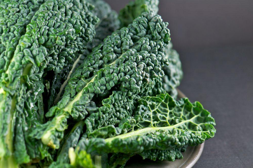 kale-31