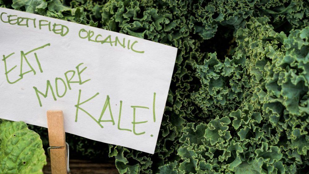 kale-0-0