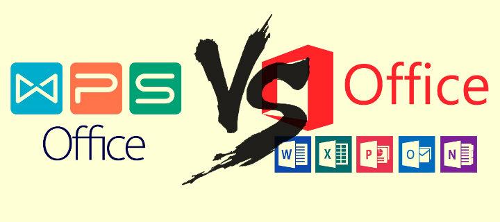 Alternativa a Office Microsoft Android iOS Componente Formatos de lectura Formatos de escritura Writer .doc, .dot, .docx, .dotx, .docm, .dotm, .xml, .rtf, .wps, .wpt .doc, .dot, .docx, .dotx, .docm, .dotm; .rtf, .txt, Kingsoft .wps and .wpt Spreadsheets .xls, .xlsx, .xlsm, .xlt, .csv, .xml, .html, .et, .ett .xls, .xlsx, .xlsm, .xlt, .csv, .et, .ett Presentations .ppt, .pptx, .pps, .ppsx, .pot, .dps, .dpt .ppt, .pps, .pot, .dps and .dpt