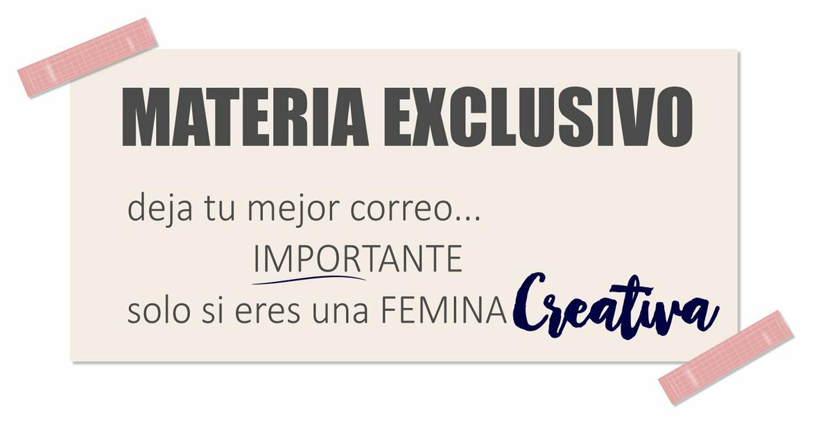 mujeres-creativas