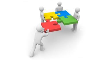 Herramientas para Linkbuilding