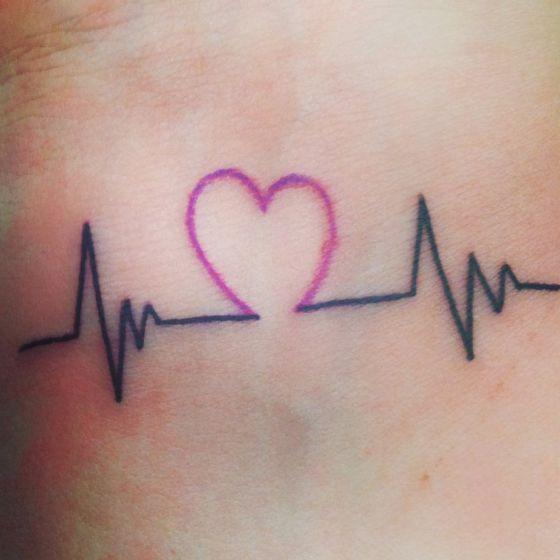tatuajes-de-amor-10