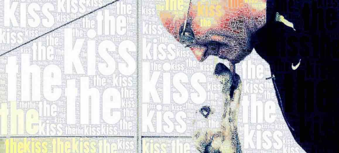 mejor aplicación para poner texto en fotos