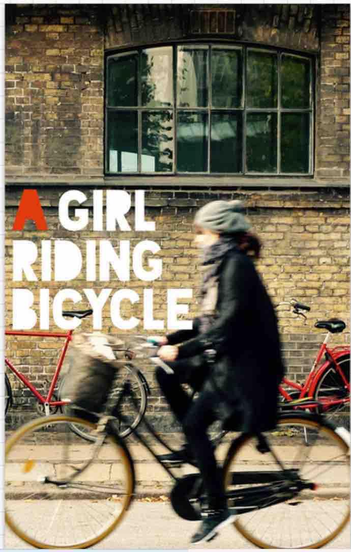 aplicación añadir texto en Android