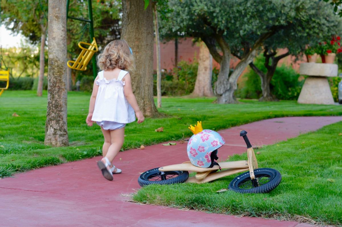 1608-arenzana-casco-56-de-64