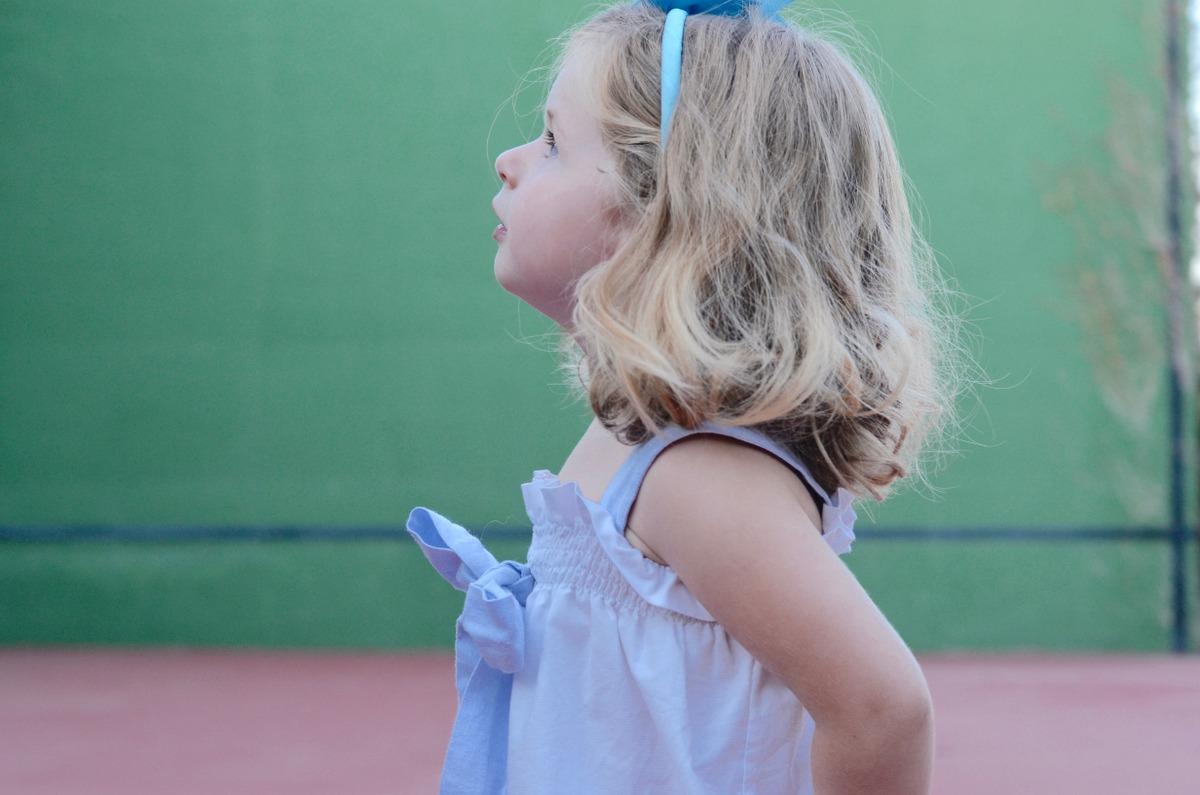 1608-arenzana-casco-54-de-64