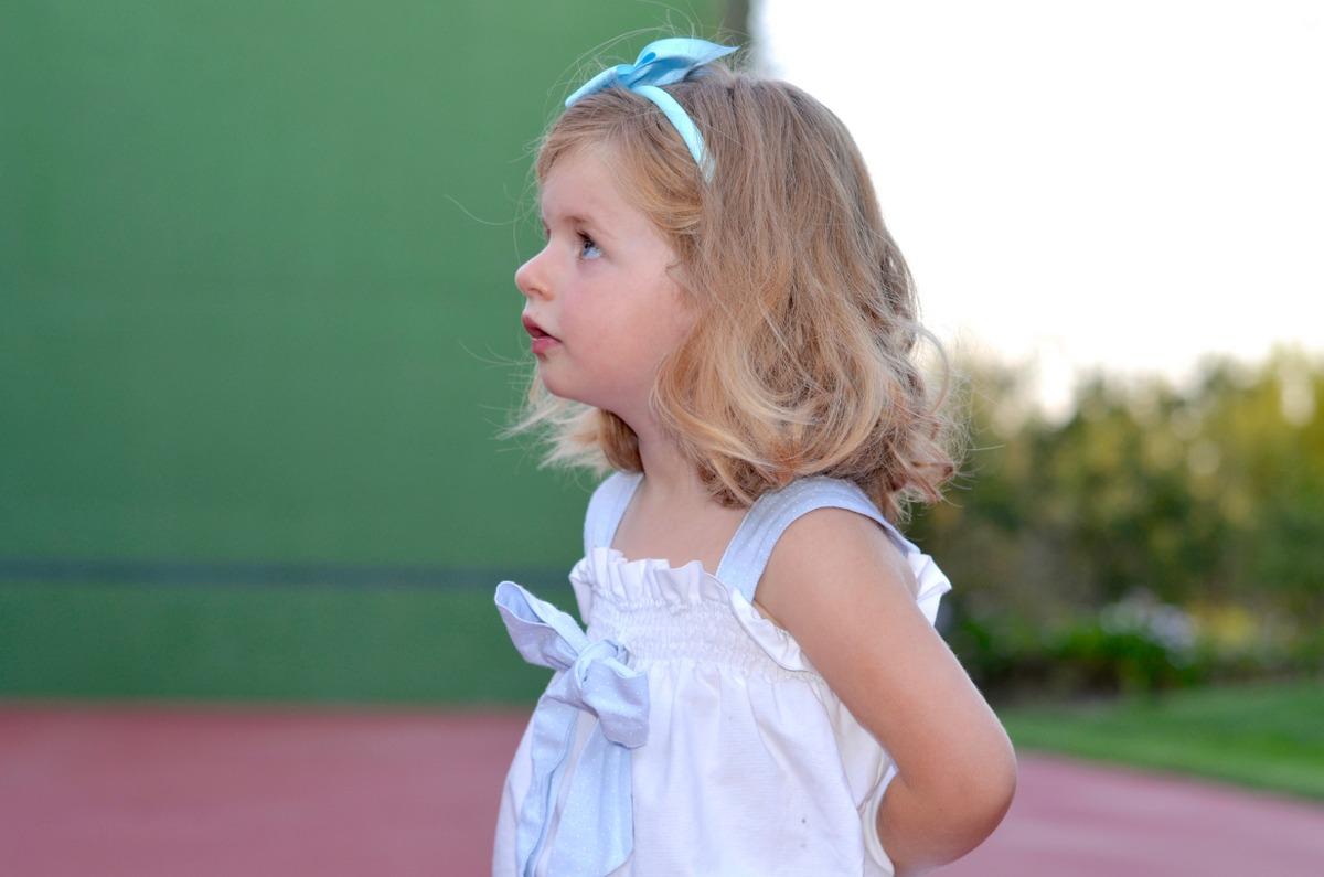 1608-arenzana-casco-53-de-64