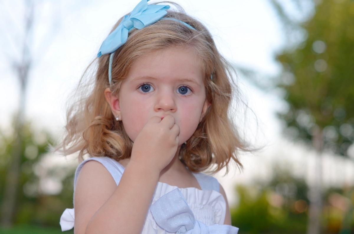 1608-arenzana-casco-60-de-64