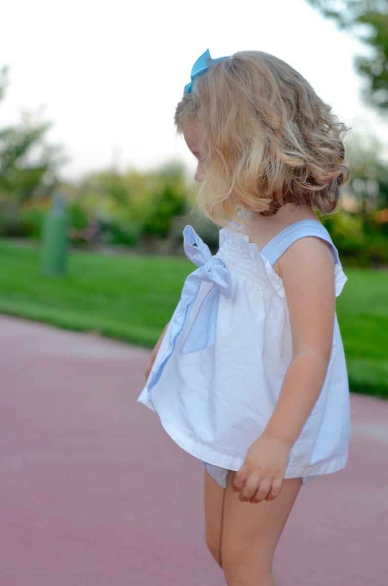 1608-arenzana-casco-63-de-64