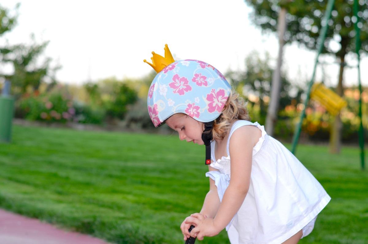 1608-arenzana-casco-33-de-64