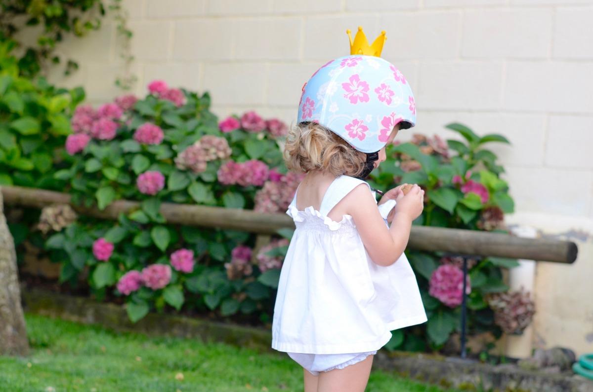 1608-arenzana-casco-34-de-64