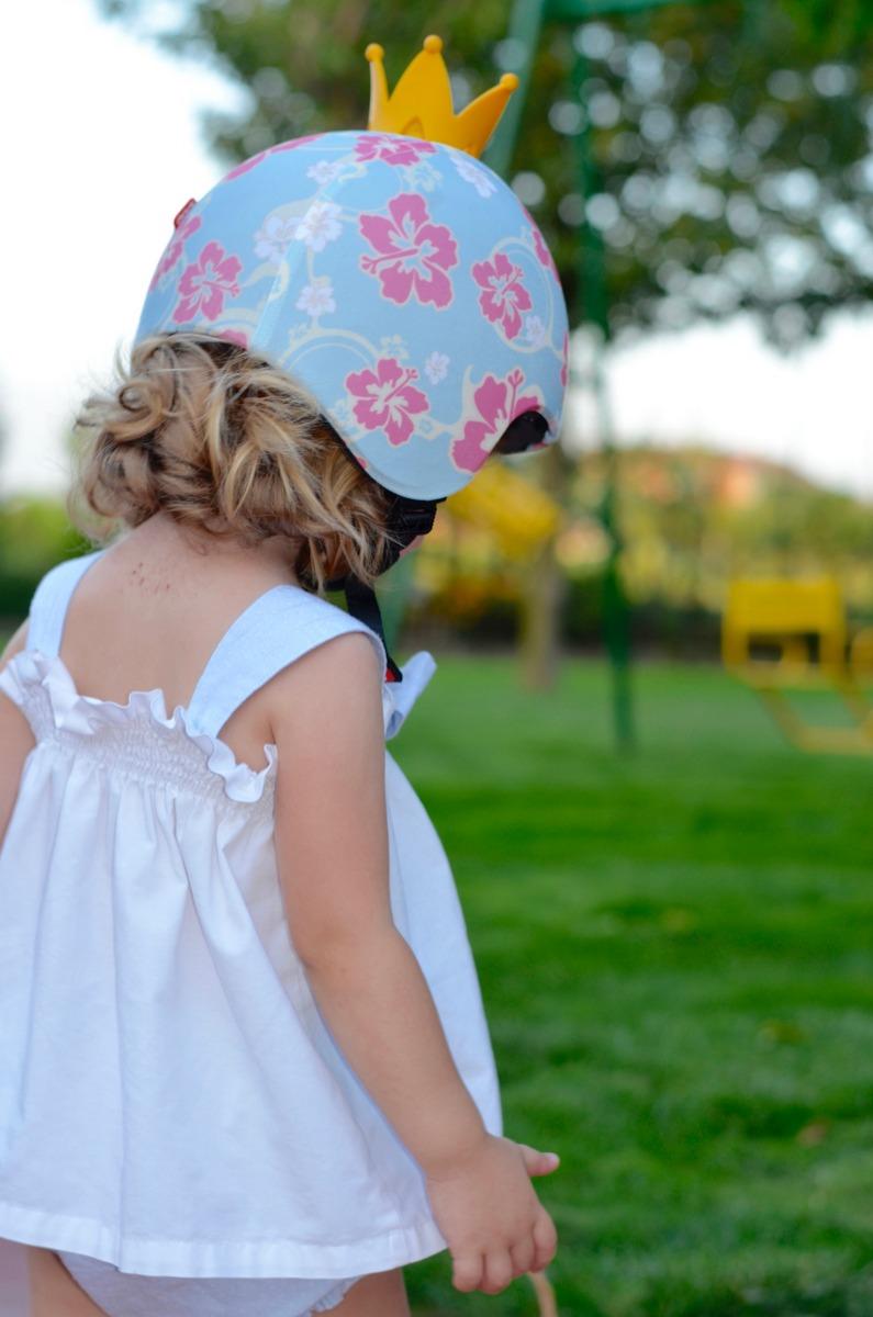 1608-arenzana-casco-41-de-64