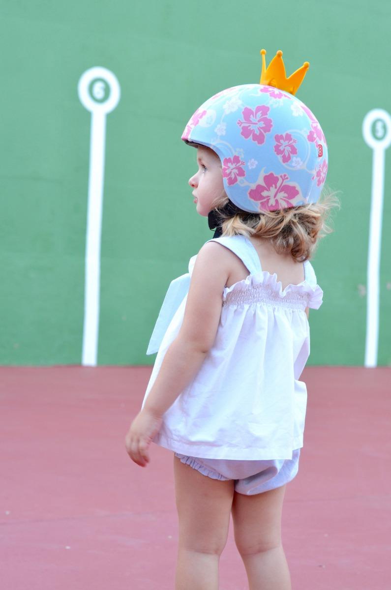 1608-arenzana-casco-37-de-64