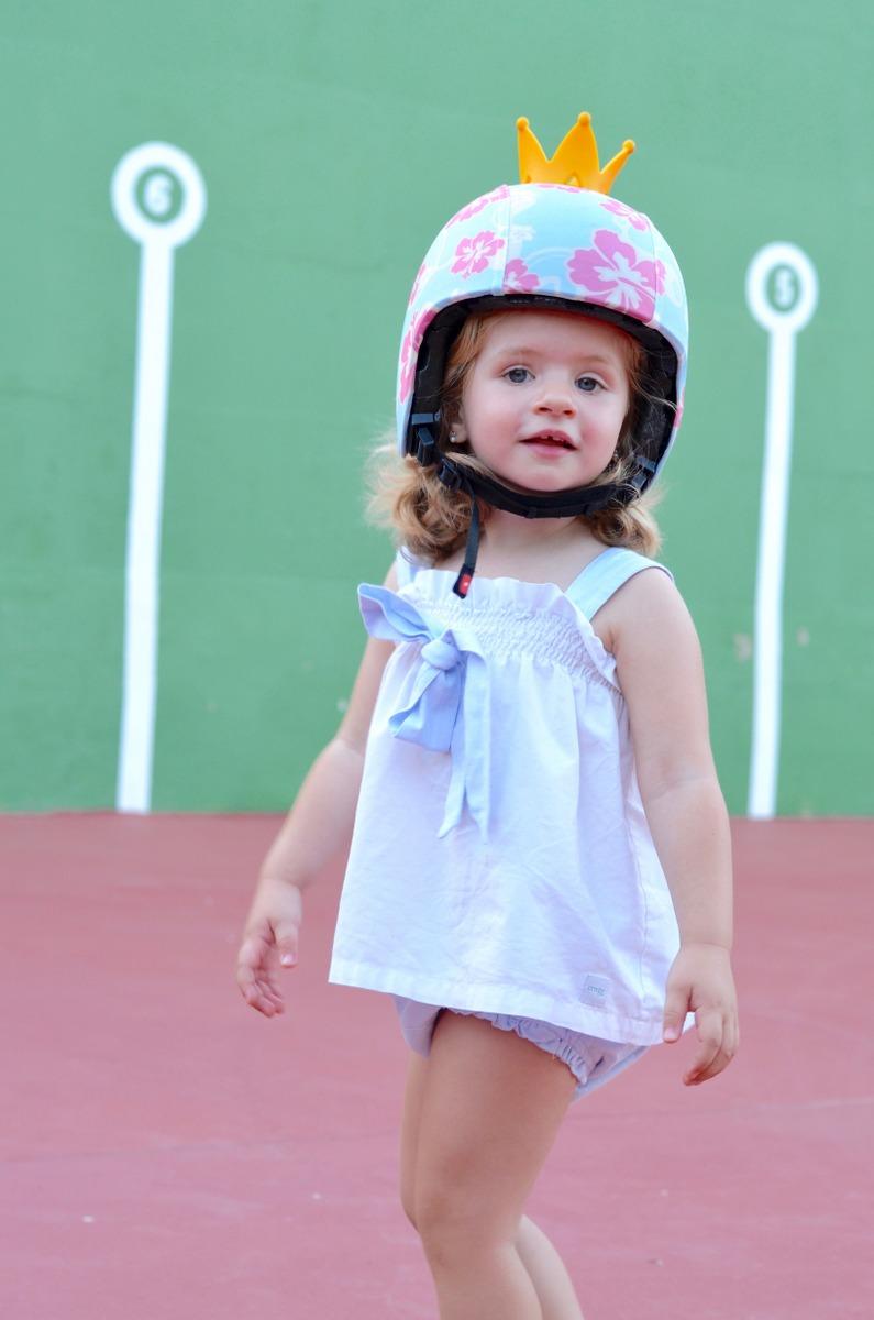 1608-arenzana-casco-38-de-64