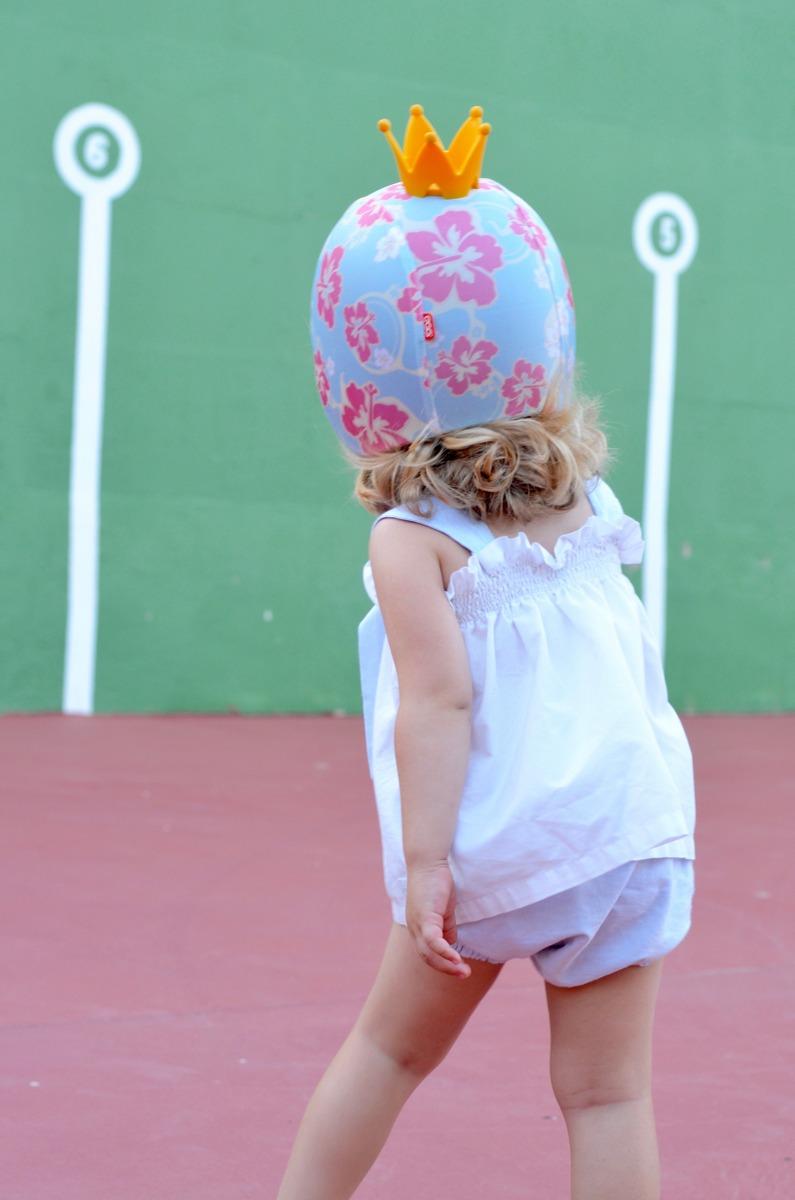 1608-arenzana-casco-36-de-64