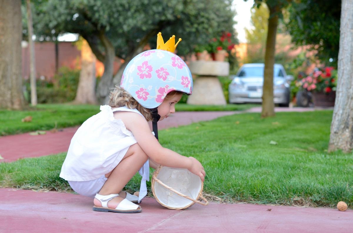 1608-arenzana-casco-42-de-64