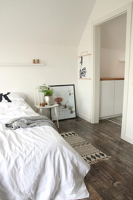 decoracion-dormitorio