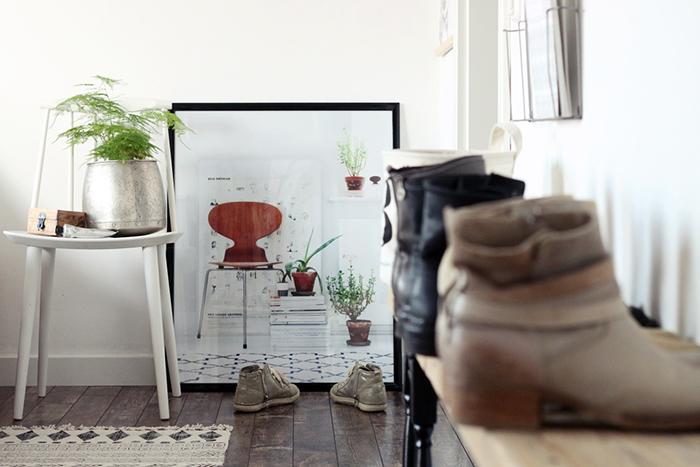 decoracion-dormitorio