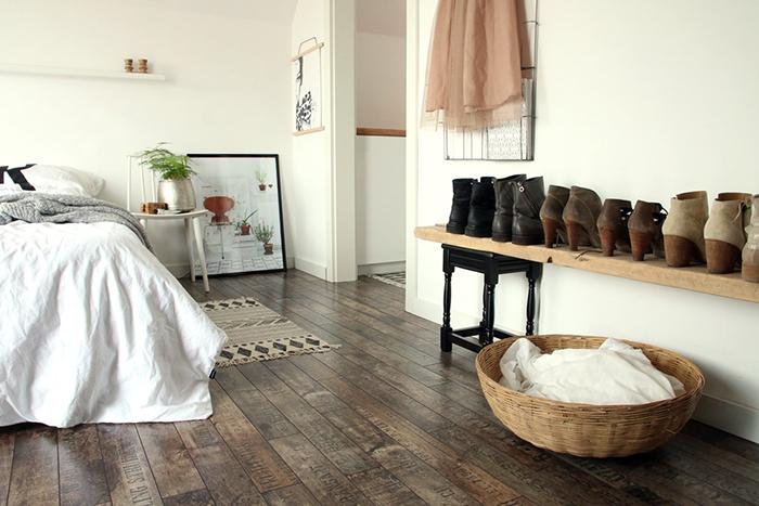 decoracion-dormitorio