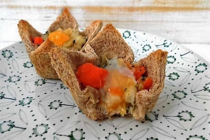 Menu-015-Canapés-con-pan-de-molde