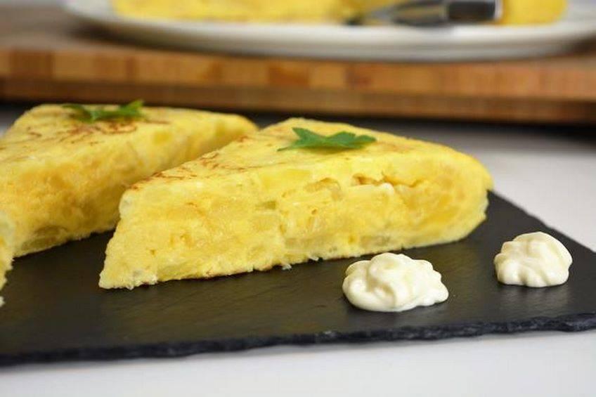 Menú-015-tortilla-de-patata-y-calabacín-con-parmesano